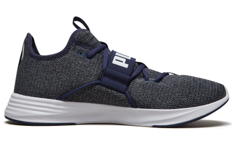 PUMA Persist Xt Black 192355-02