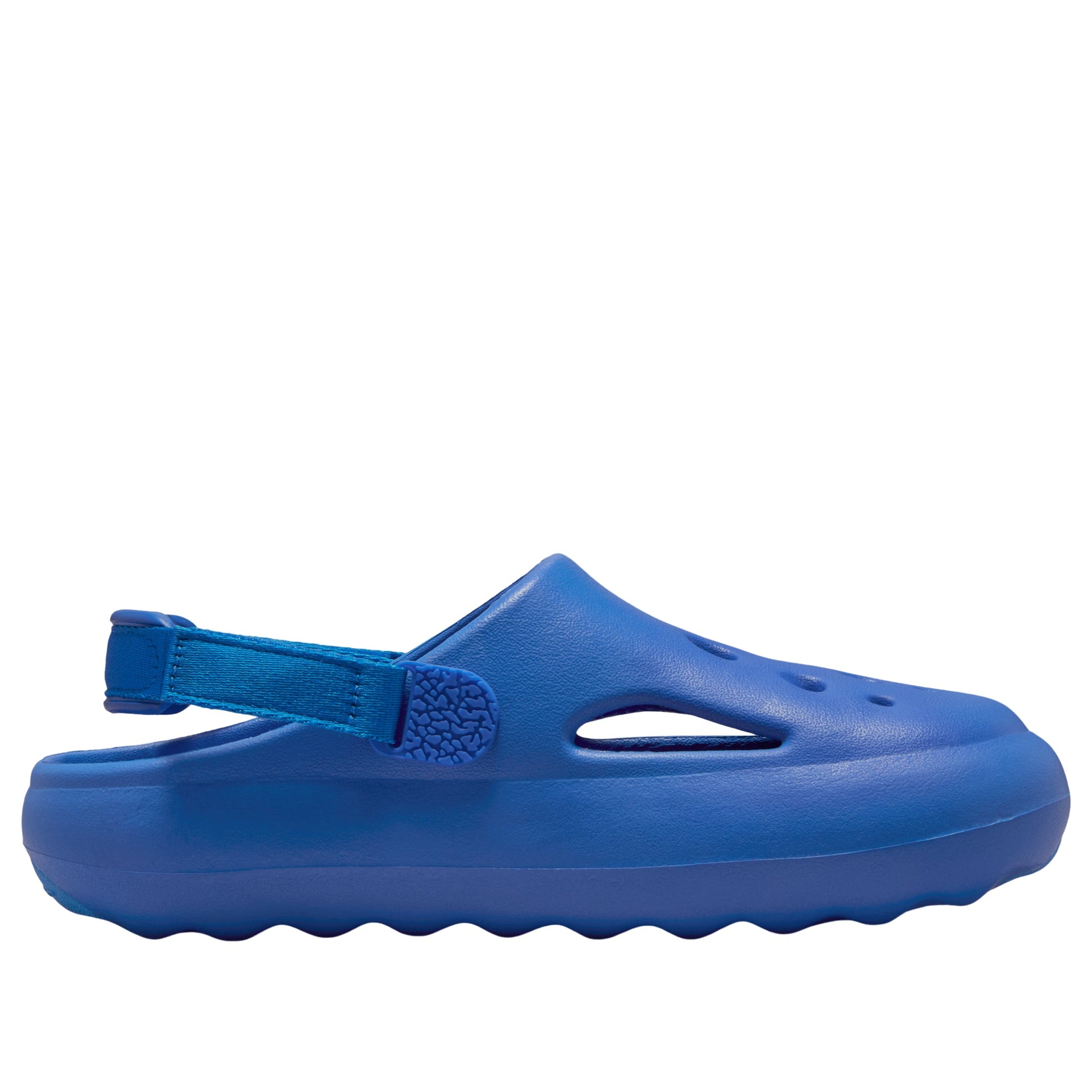 (GS) Air Jordan Hydrip 'Hyper Royal Photo Blue' HF5981-400