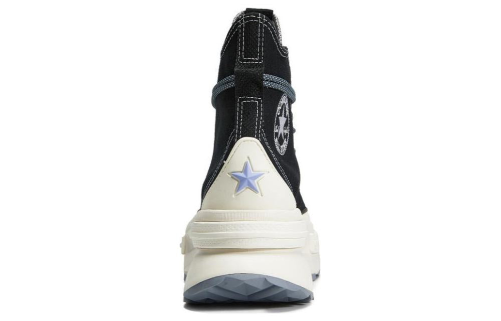 Converse Chuck Taylor All Star Seasonal 'Black' A05015C