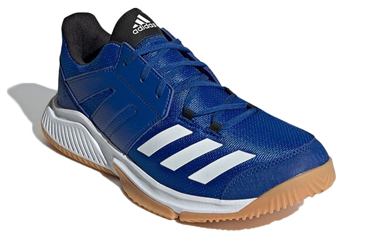 adidas Essence Shoes Blue/White G28901