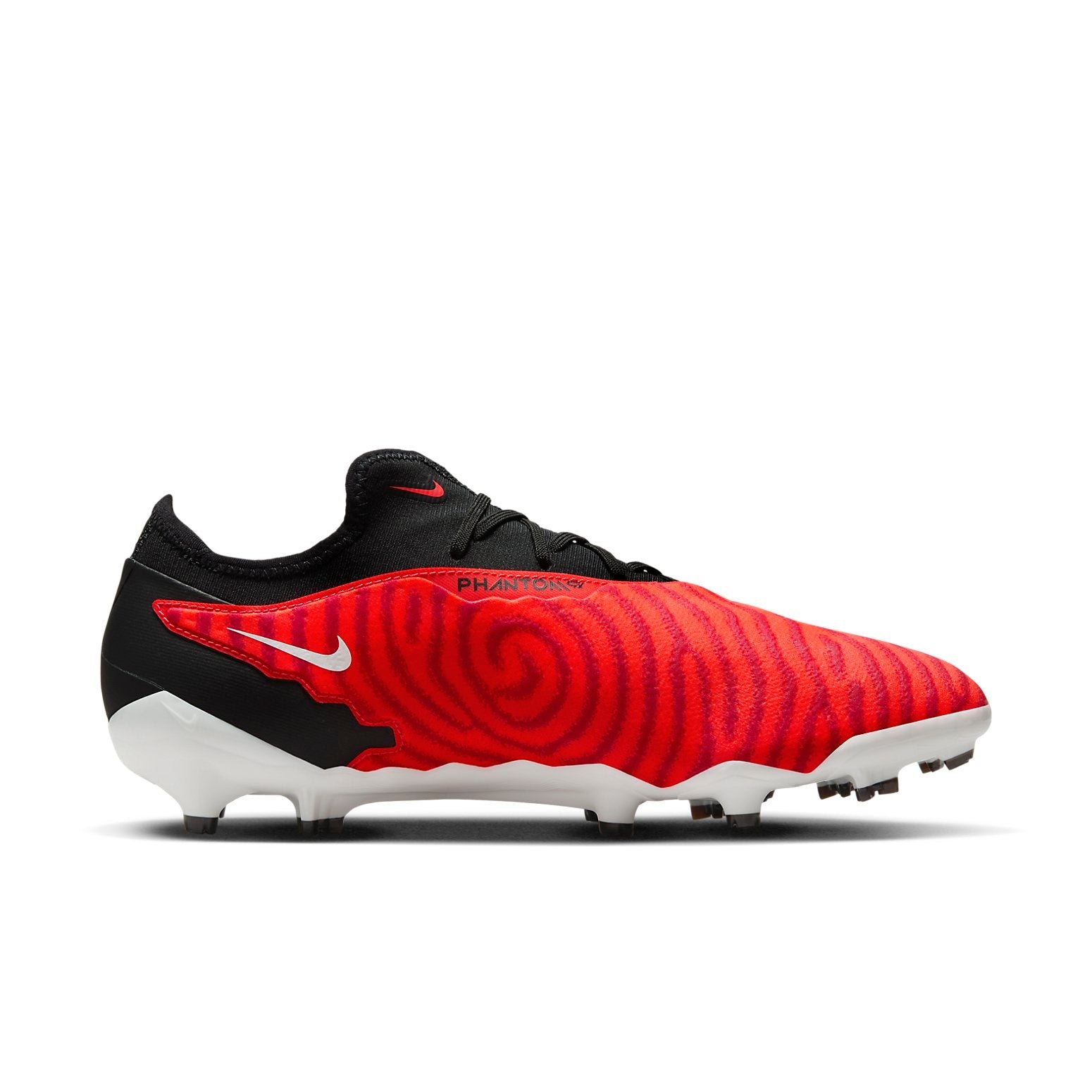 Nike Phantom GX Pro FG 'Ready Pack' DD9463-600
