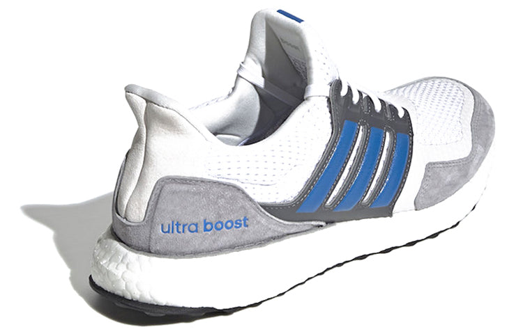 adidas Ultraboost 1.0 S&L 'True Blue' EF0723