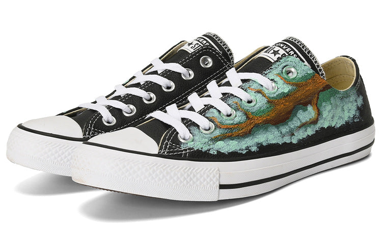 Converse Chuck Taylor All Star 132174C-203850