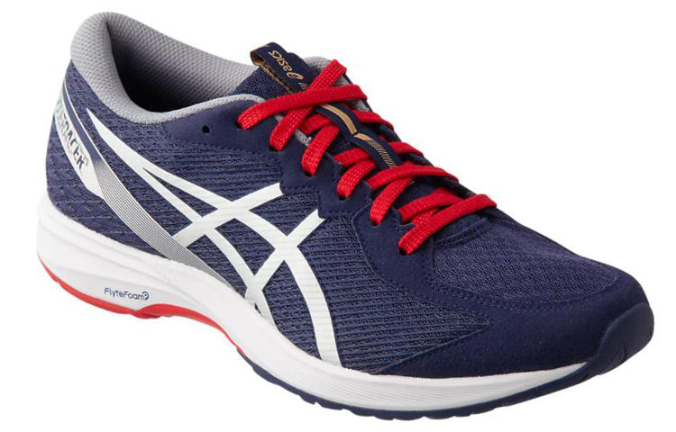 ASICS Lyteracer 2 Blue/White 1013A083-400