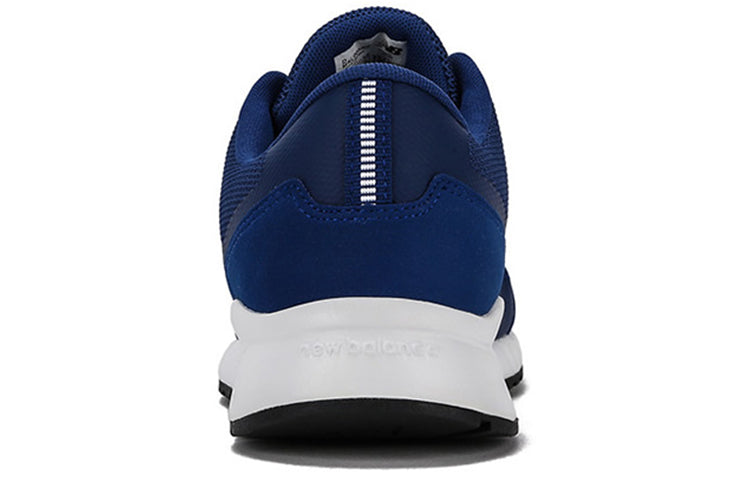 New Balance 005 Series Low-Top Blue MRL005R