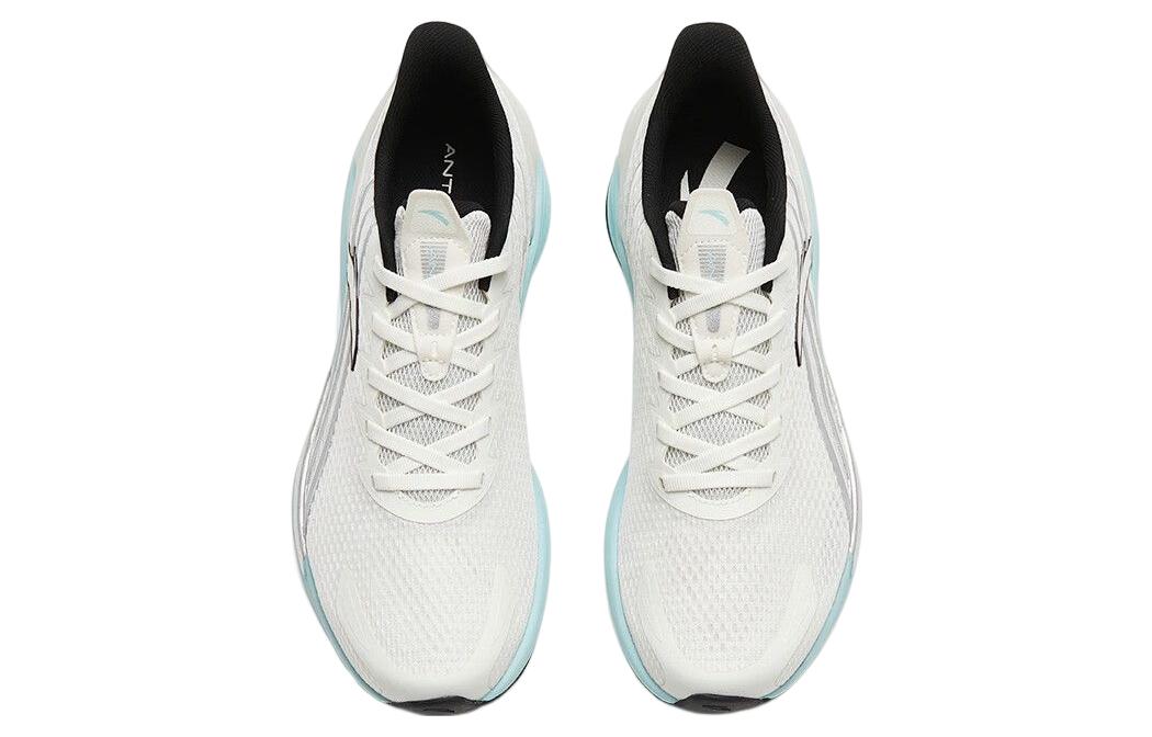 ANTA Lingpao 3.0 'White Blue Black' 112325585-5