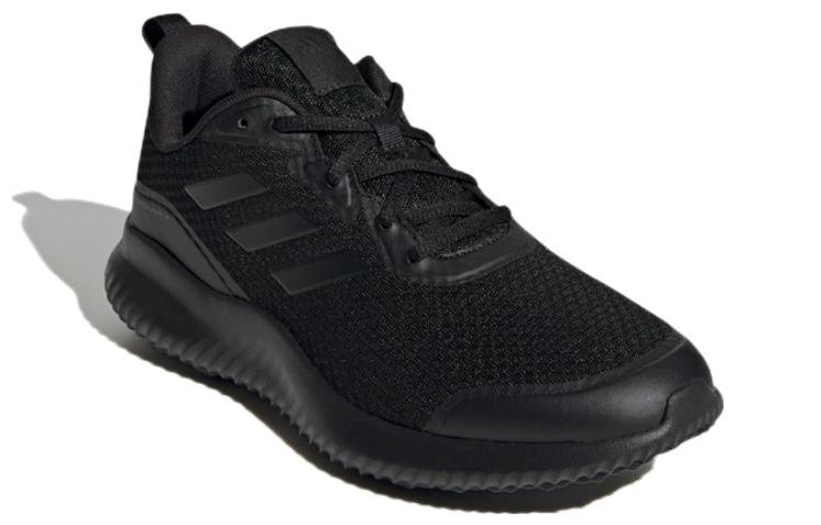adidas Alphacomfy GX1790