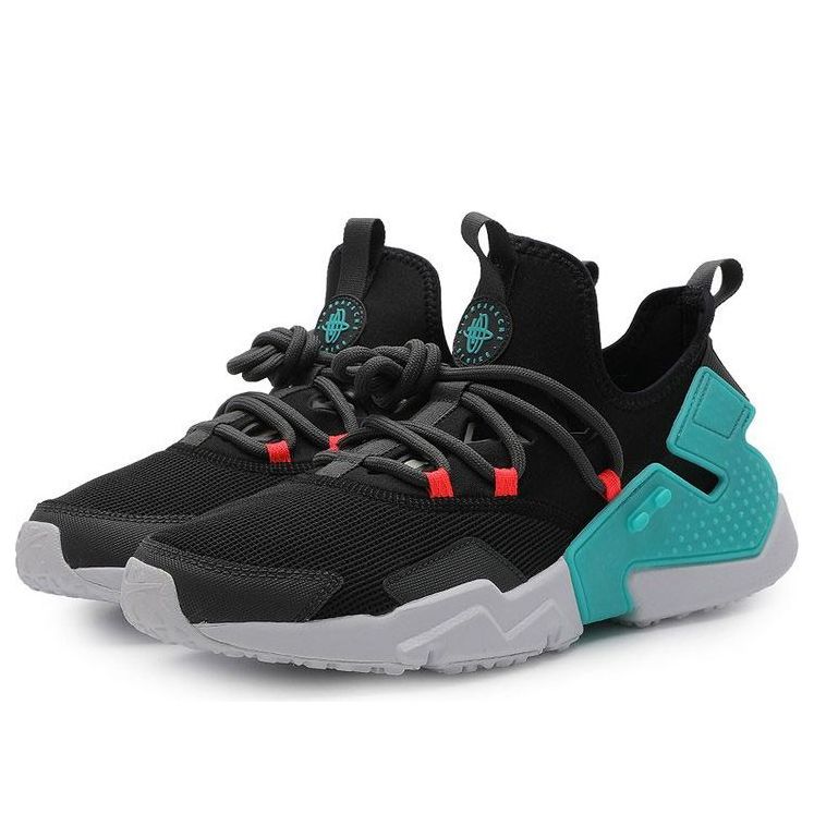 Nike Air Huarache Drift BR 'Cabana' AO1133-003