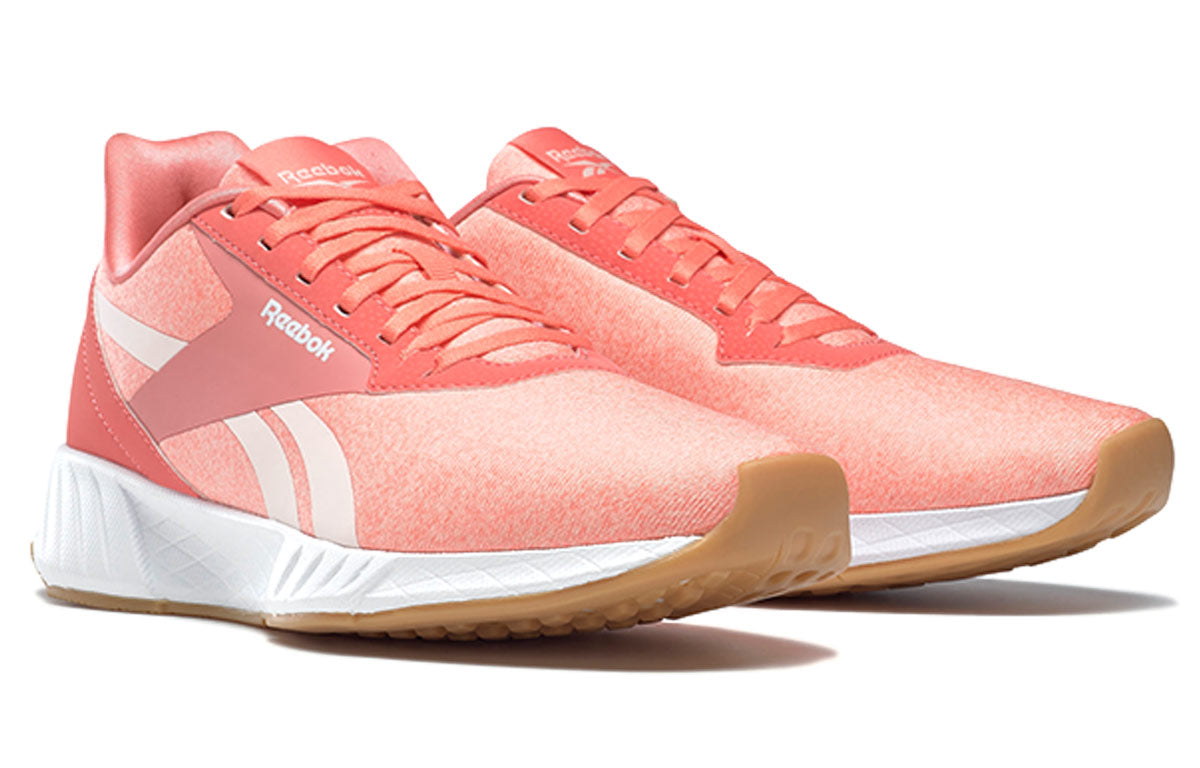 (WMNS) Reebok Lite Plus 2 Pink FX1717