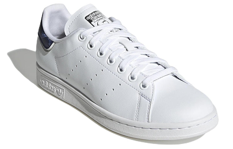 (WMNS) adidas Stan Smith Tennis Shoes 'Night Sky Marble' GY9395