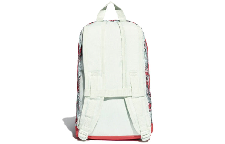 (GS) adidas LG BP G FN0990