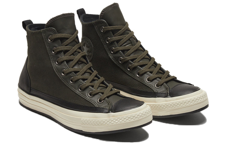 Converse Haven x Chuck 70 High 'Forest Night' 169903C