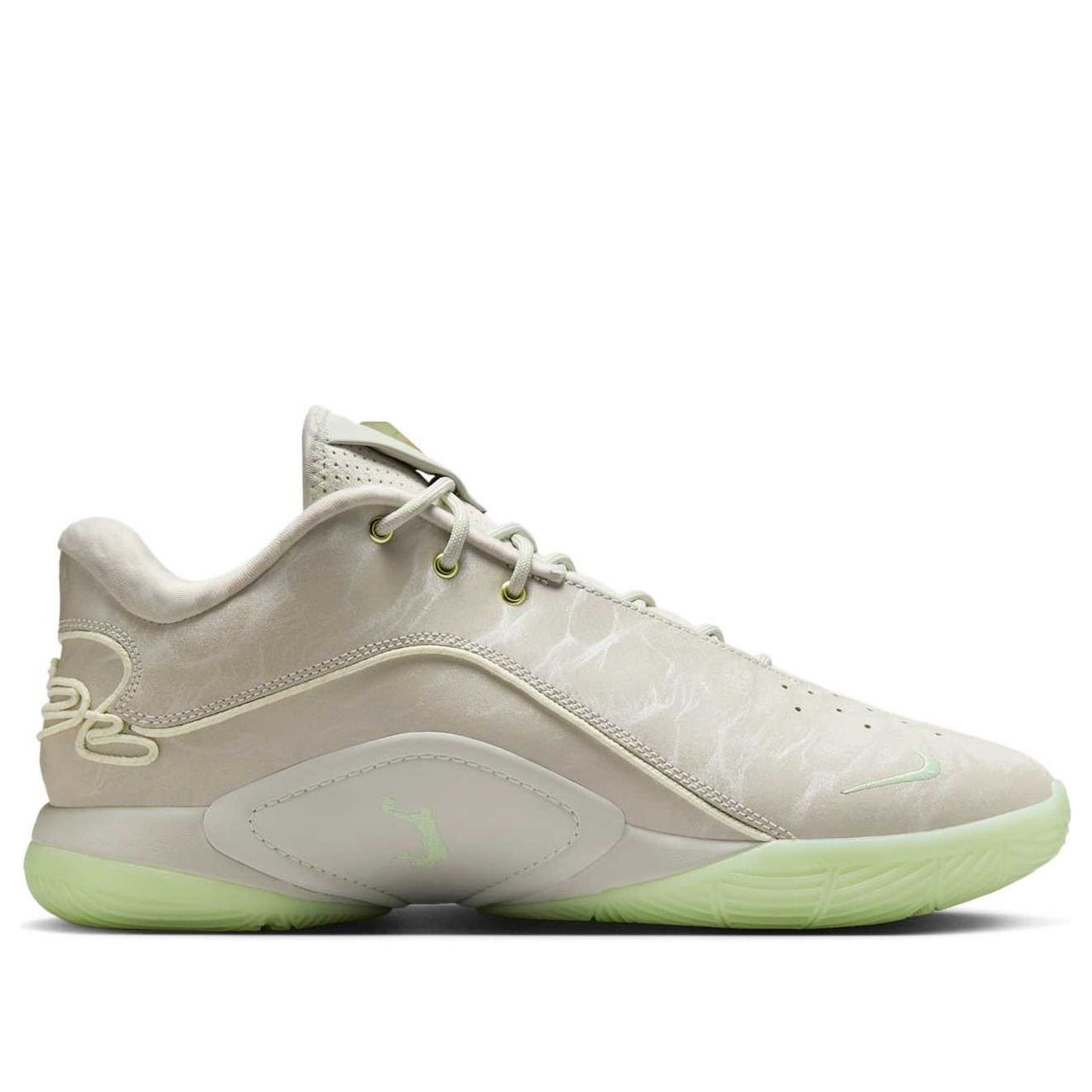 Nike LeBron 22 'Dunkman' FZ1094-002