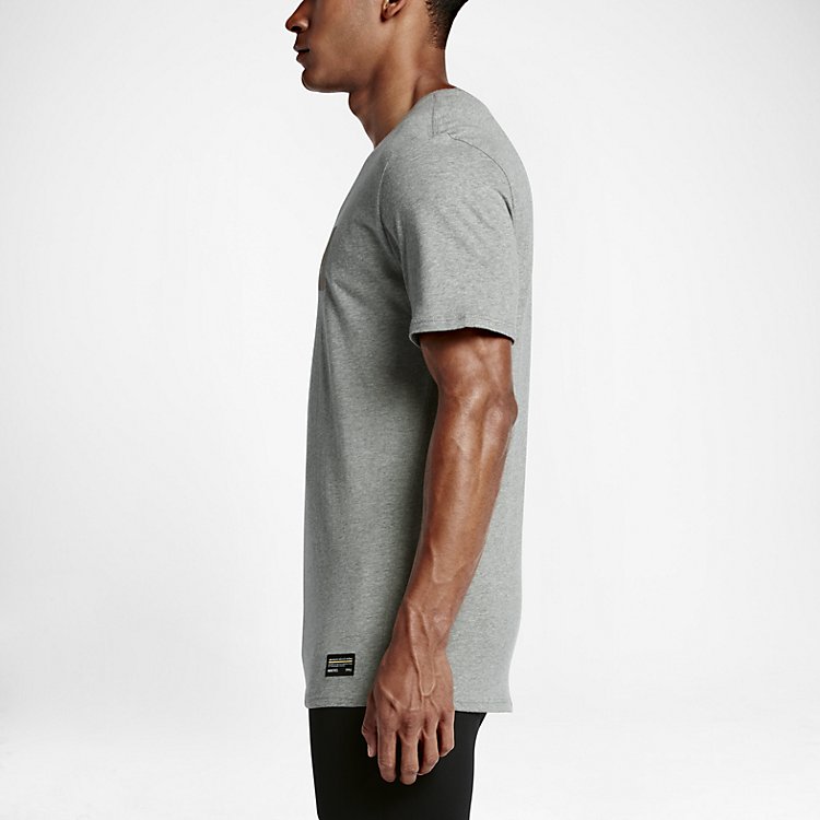 Apparel s Men Nike FC Color Shift Block T-Sh 805521-063