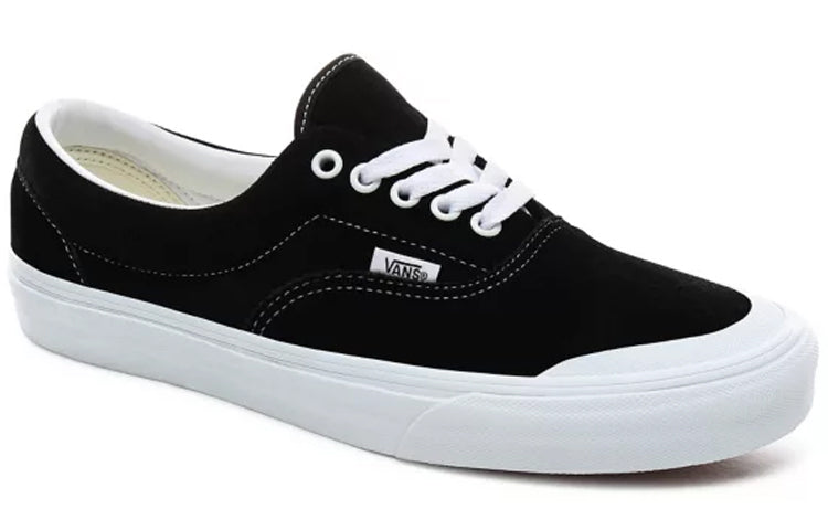 Vans Era TC 'Black' VN0A4BTPAD3
