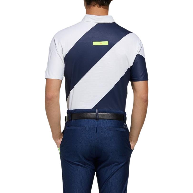 adidas Polo FJ3803