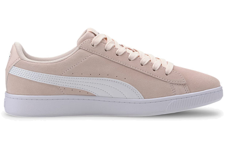 (WMNS) PUMA Vikky V2 Pink 369725-20