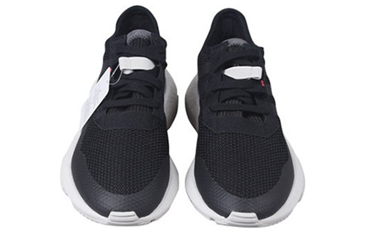 adidas POD-S3.1 'Core Black Grey Five' EE8856