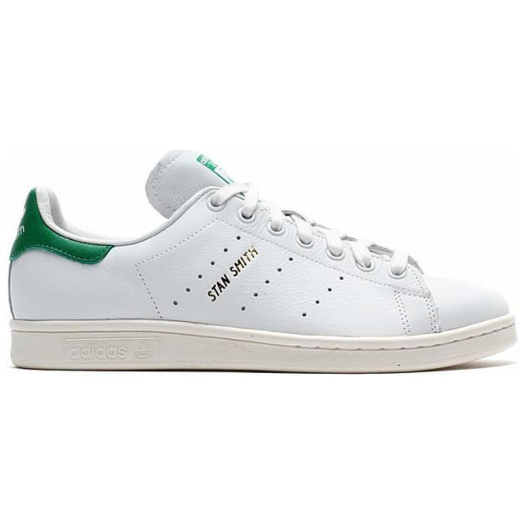 adidas Stan Smith OG 'Tumbled Leather' S75074
