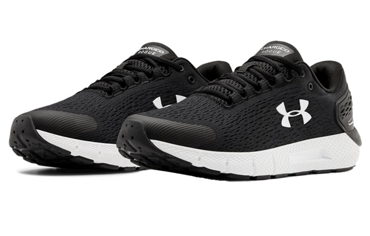 Under Armour Charged Rogue 2 4E 3023216-003