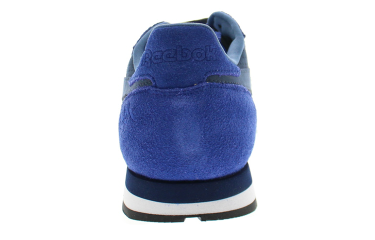 Reebok Stash x Classic Leather R12 'Ultramarine' V54166