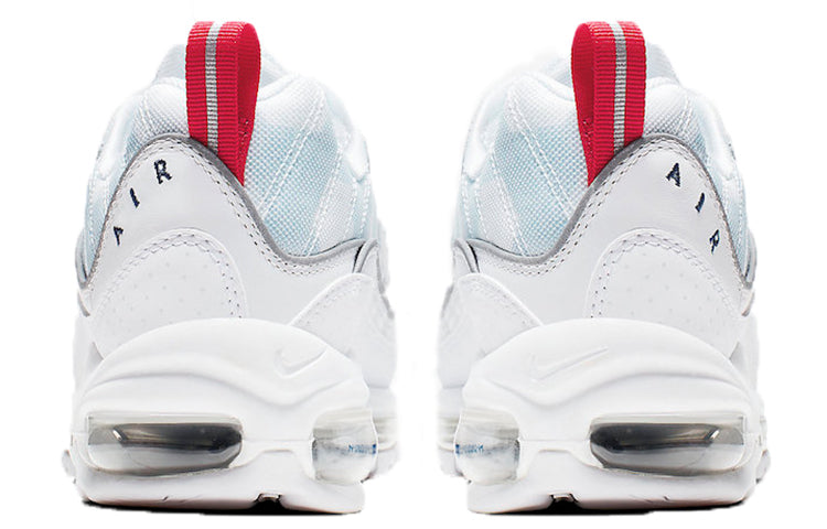 (WMNS) Nike Air Max 98 Premium 'Unit Totale' CI9105-100