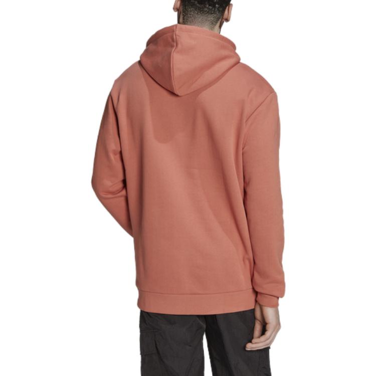 adidas Originals Graphic Ozworld Hoodie HL9248