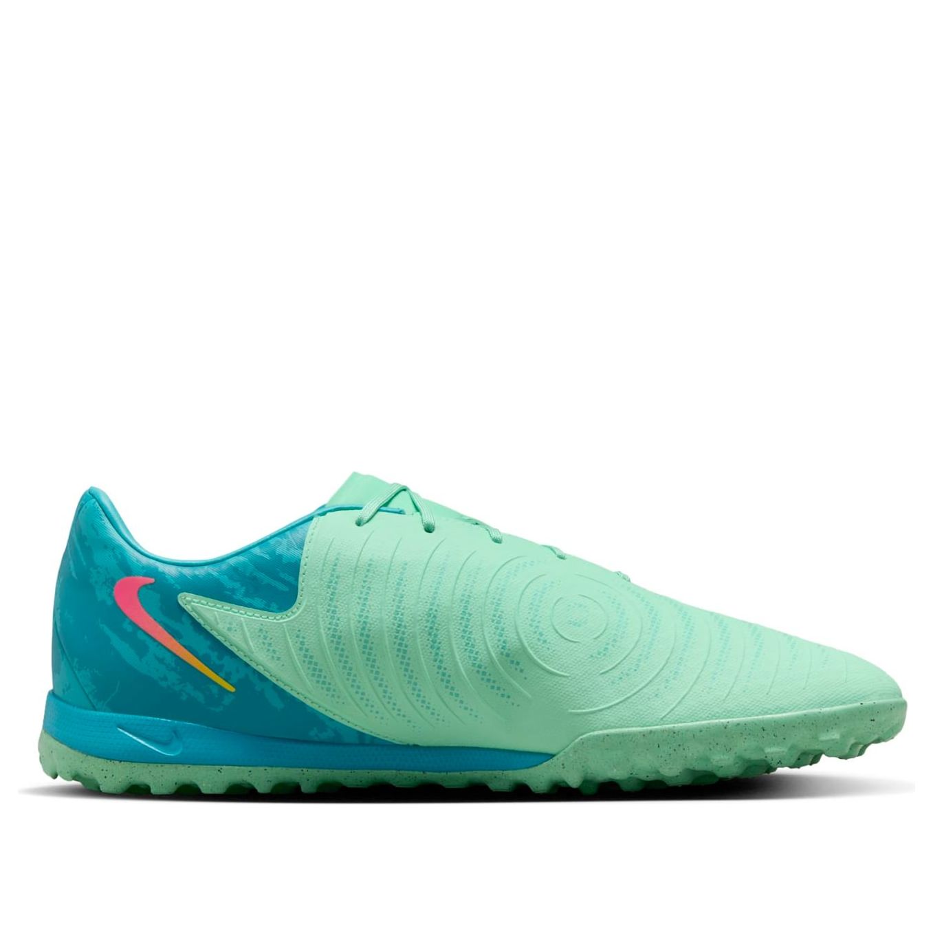 Nike Phantom GX 2 Academy LV8 'Teal' FJ2576-300