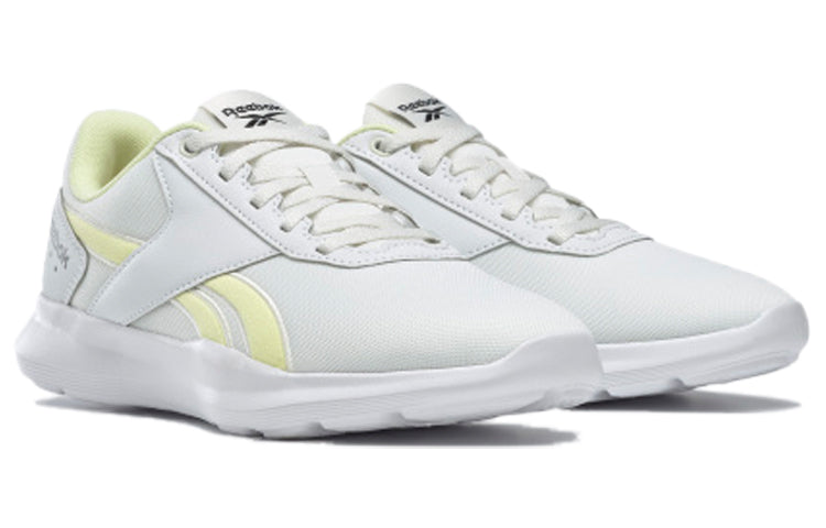 (WMNS) Reebok Dart Tr 2.0 Sneakers Grey FV4128