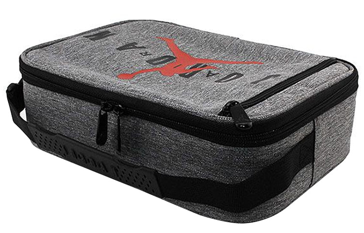 Air Jordan HBR Lunch Box 'Grey' 9A0542-GEH