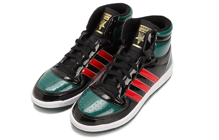 adidas Top Ten High 'Miami' FX7874