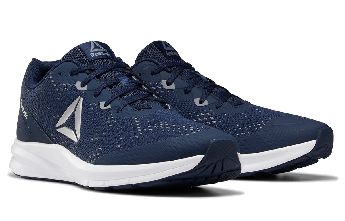 Reebok Runner 3.0 'Blue White' DV6139