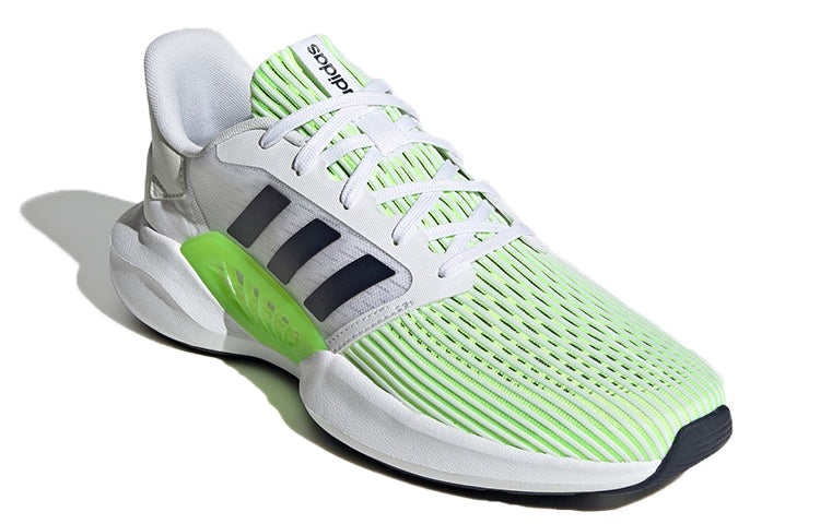 adidas Ventice 'White Signal Green' EG3275