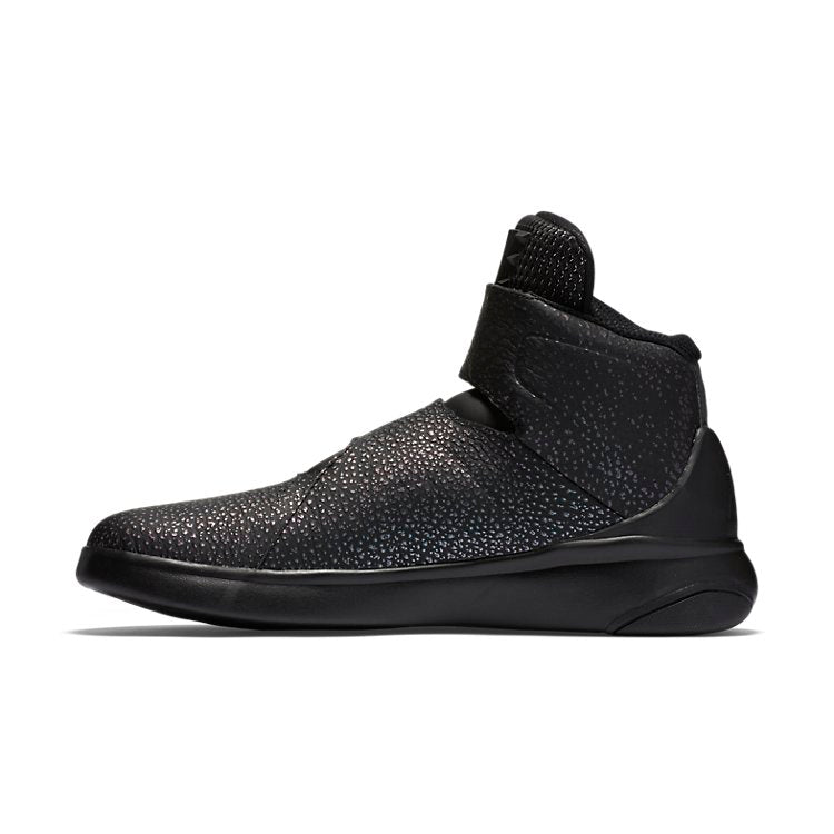Nike Marxman Premium QS 'All-Star - Triple Black' 840597-001