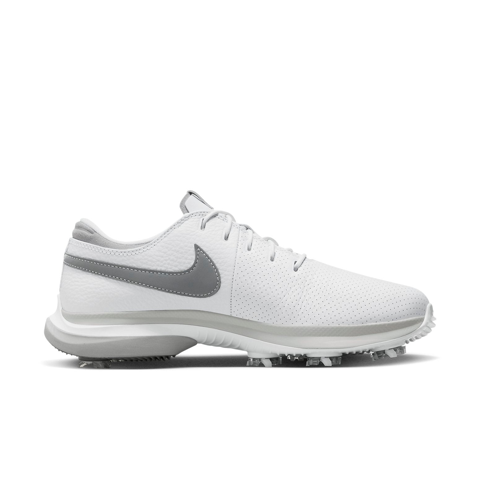 Nike Air Zoom Victory Tour 3 'White Smoke Grey' DV6798-100