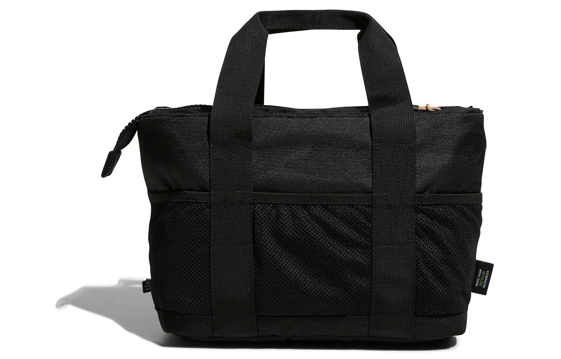 adidas GO-TO Tote HG3268