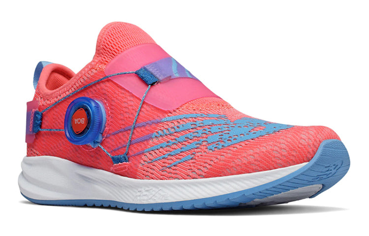 New Balance FuelCore Reveal Boa 'Pink' GKRVLLC2