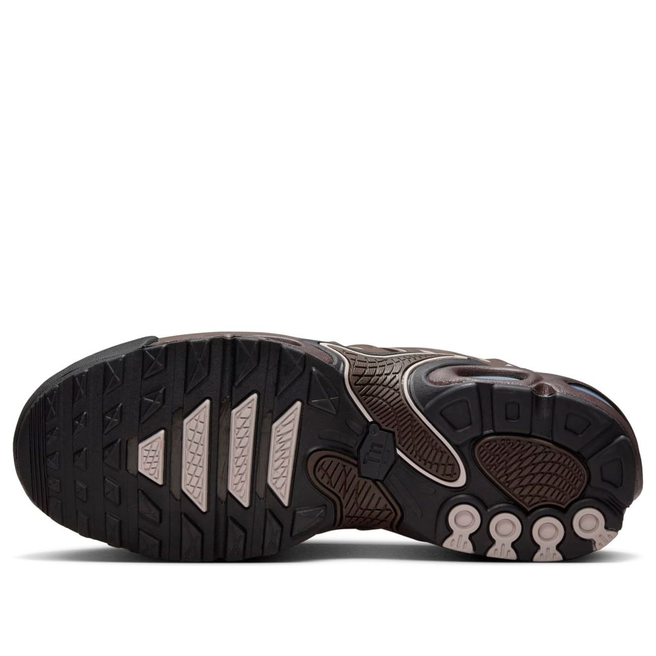 (WMNS) Nike Air Max Plus Drift 'Baroque Brown' FV4081-200