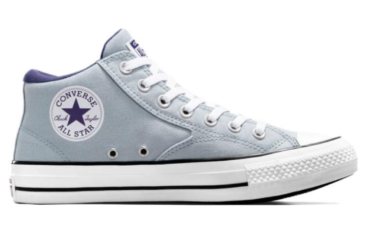Converse All Star Malden Street Crafted Shoes 'Sky Blue' A04470C