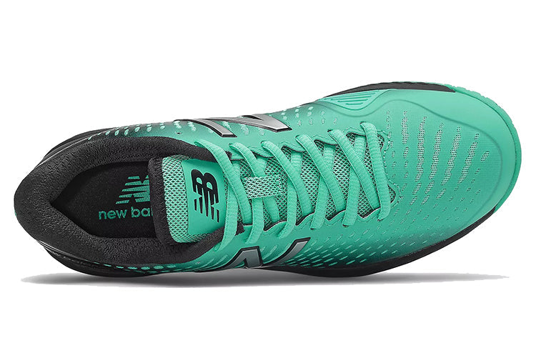 (WMNS) New Balance 796v2 'Summer Jade' WCH796R2
