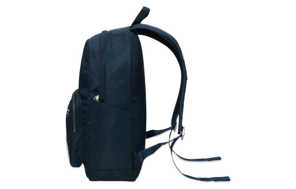 Converse Premium Go 2 Backpack 'Navy Blue' 10024561-A02