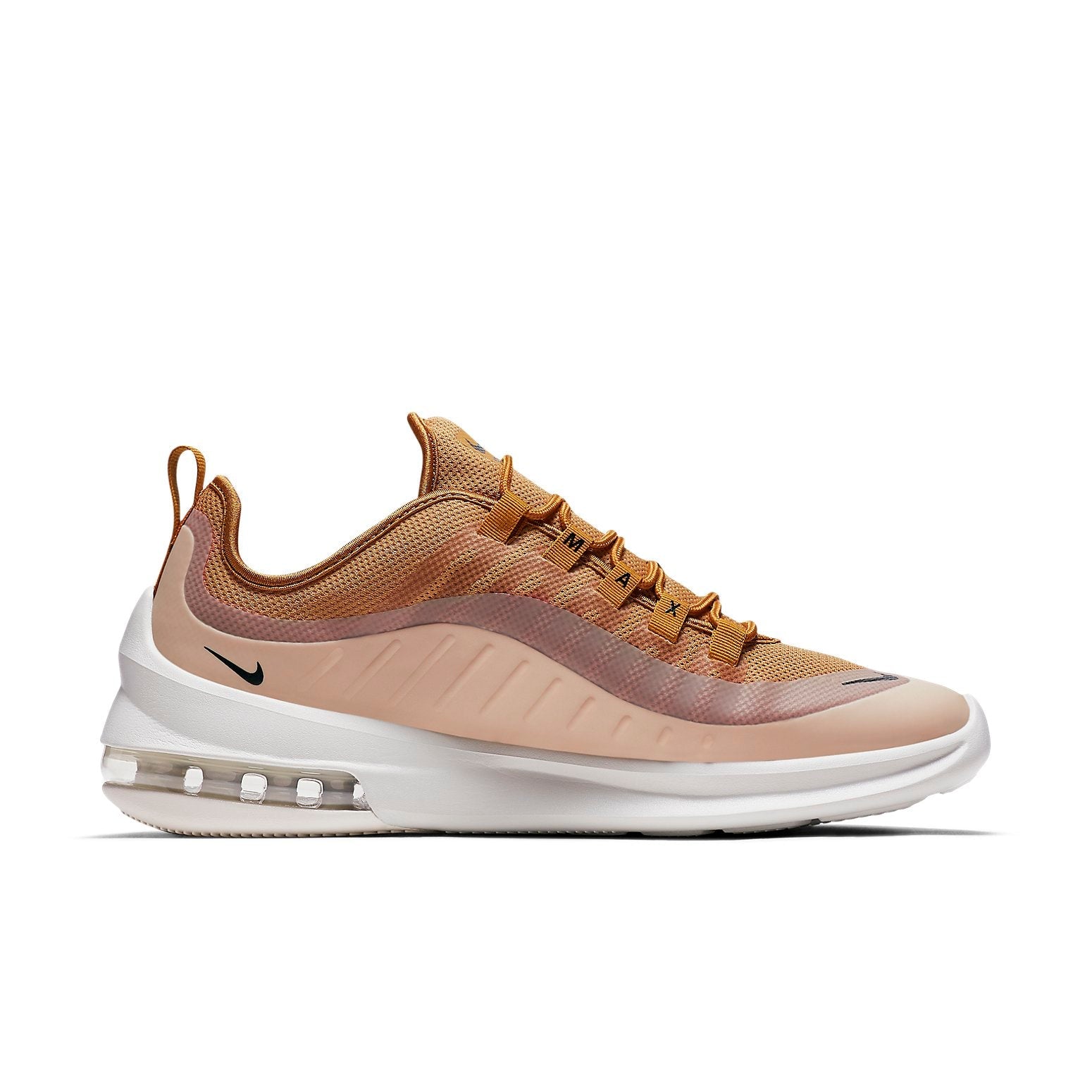 Nike Air Max Axis 'Wheat' AA2146-700