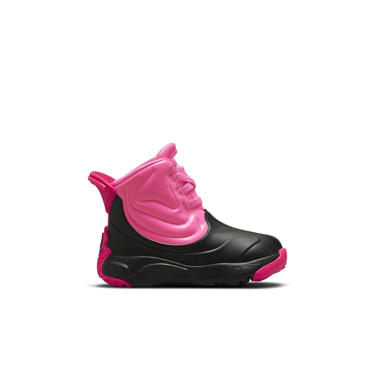 (TD) Air Jordan Drip 23 Rain Boot 'Pinksicle' CT5799-600