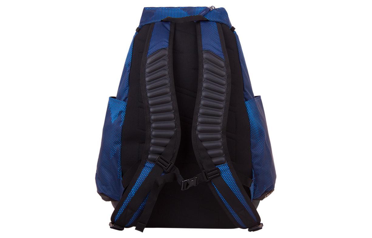 Nike HPS ELT Max Air Backpack 'Blue' BA5260-429