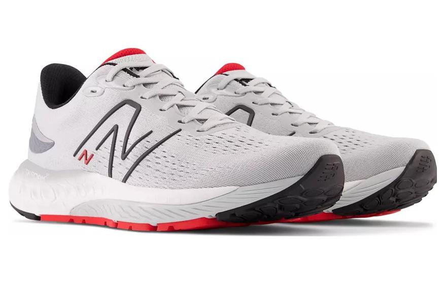 New Balance Fresh Foam X 880v12 'Light Aluminum' M880Q12