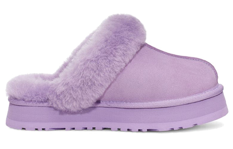 (WMNS) UGG Disquette 1122550-LBM