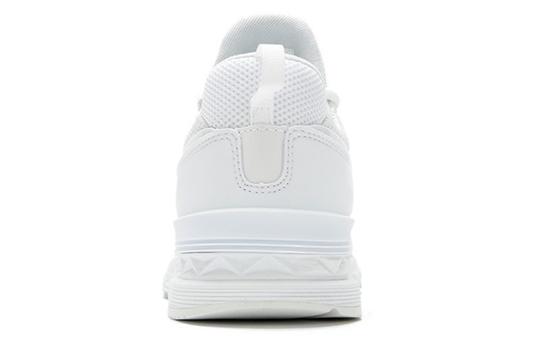 New Balance 574 Sport 'White' MS574SWT
