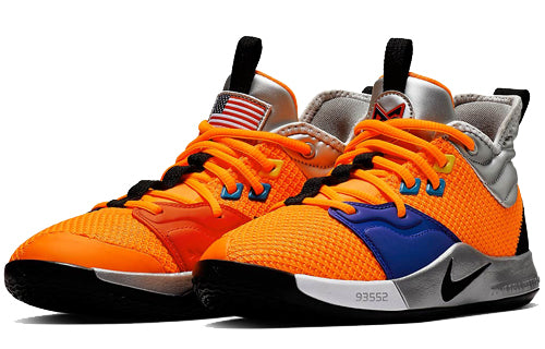 (GS) Nike NASA x PG3 'Armstrong Building 703' CI8973-800