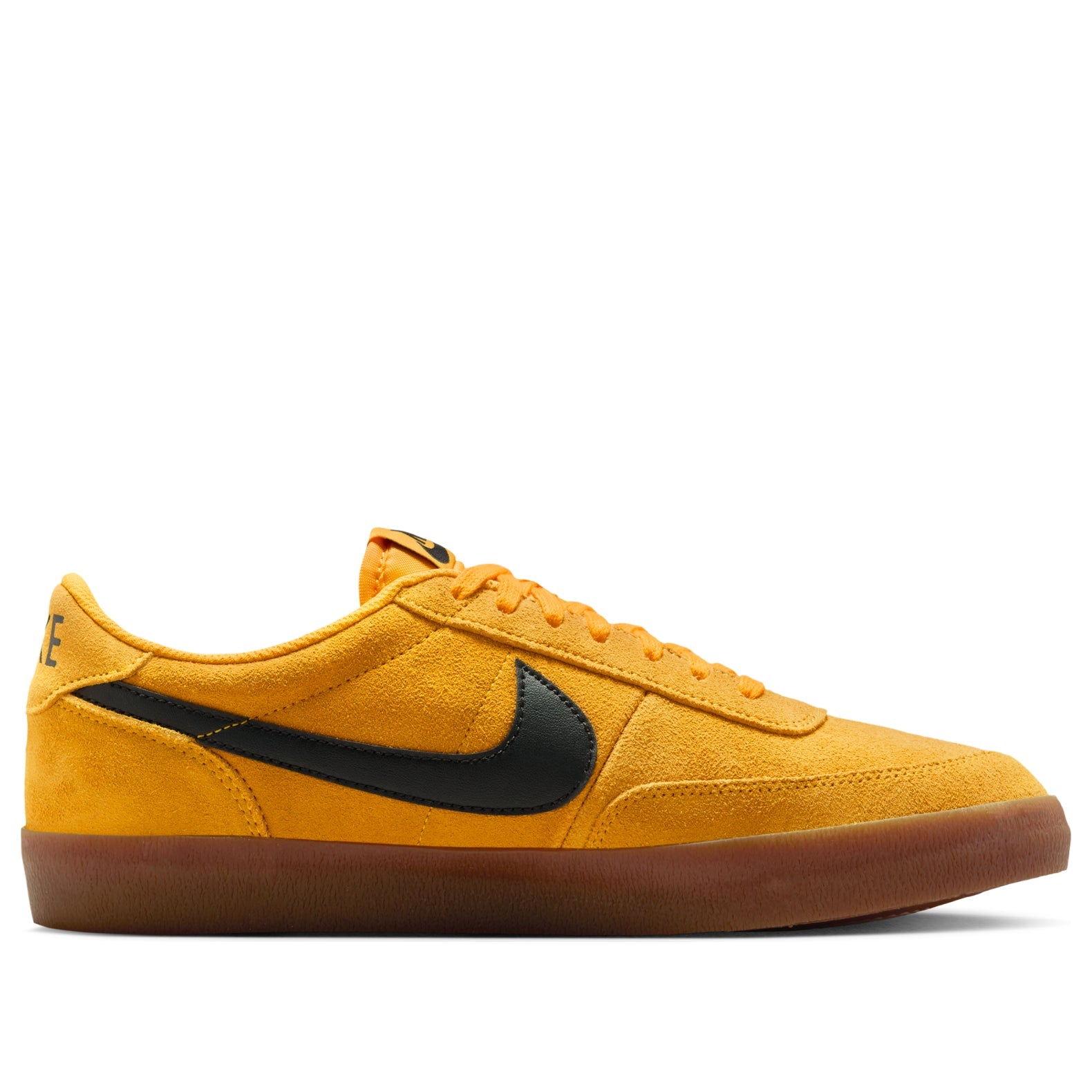 Nike Killshot 2 'University Gold Gum' FQ8903-700