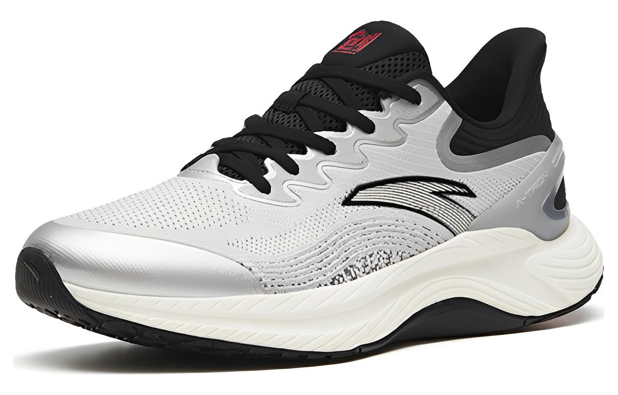ANTA Chuang 3.0 Lite 'Silver' 112315586-2